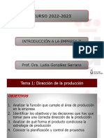 Tema 1 PDF