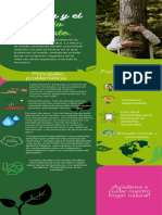 Jafet Tarea PDF