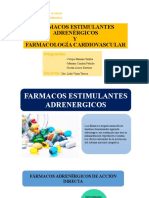 CURSOS DE ACTUALIZACION FARNACOS ESTIMULANTES (Autoguardado)