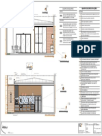 02 Detalhamento - R00