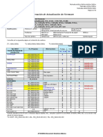 Firmware IRIS2-L146