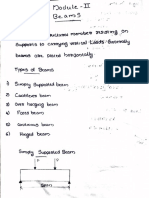 SM Module 2