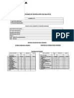 INFORME