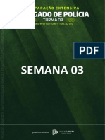 Extensiva Dedicacao Delta T9 Semana 03 PDF