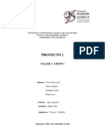 Grupo1 Avance2 PDF