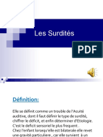 Les Surdites-2