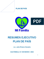 Plan Gobierno Julio Rivera 23