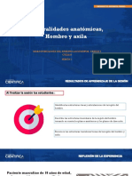 ANATOMIA Sesión 1 - 2023 - 1 - 230328 - 120148 PDF