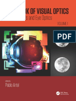 Previewpdf