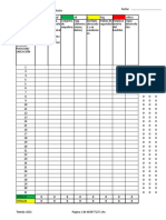 Prueba Planilla Racks