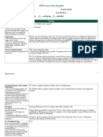 Howell - Designing Explicit Vocabulary Instruction 1 - Merged