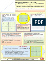 Worksheet03dated09072021 PDF