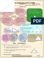 Worksheet04dated12072021 PDF