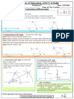 Worksheet 07 Dated 19072021