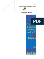 Tpe-Combustion-De-Mohamed-Mokhtar-Mhiri - Copie