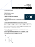 2020-1 - Economía General - PD N°2