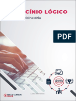 Analise Combinatoria E1657126428 PDF