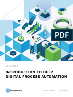 Intro To Deep DPA PDF