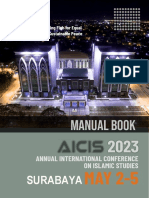 Manual BOOK AICIS - 2023 - ENG-INA