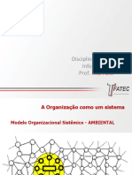 D - Aula SI - Sistemas e Papeis