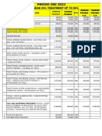 Promo Mei 2023 Semarang PDF