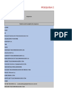 EQP3 - Tab - 100 M Fornec de Banda Larga - Atualizado2