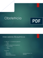 Obstetricia