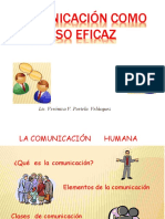 Pptcomunicacion 121009202447 Phpapp01