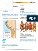 06 Historia Solucionario 04 Ceprunsa 2022 I Fase-1 PDF