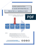 GENE CursodePract01-Roderic PDF