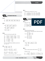 Mat - Cap 7 - Multip. de Matrizes - 2 S