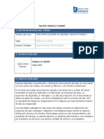 Taller Encuentro 6 Final Modulo 3