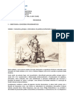 Programa Moderna UFF 2015.2 PDF