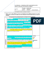 COMUNICACION - Prueba Mixta-Consolidado 1 GRUPO 3