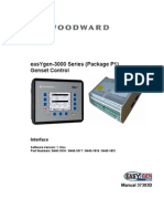 Manual Gerador 37383