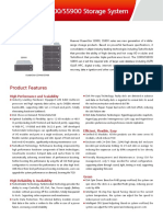 Oceanstor S3900 PDF