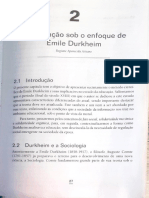 A Educação Sob o Enfoque de Durkheim - 2021 - 03 - 23 - 17 - 05 - 04 - 511