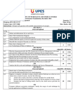 8181 - ESE - DEC21 - SOCS - 5 - BTec-CCVT - CSVT3008 - Cloud Security & Management