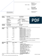 2.oct. BNK STMT V1 PDF