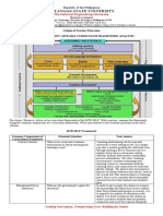 EED 223 WORKSHEET Balela Robel