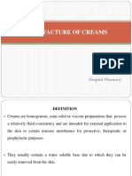 4 Cream PDF