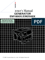 31ZB1615 PDF