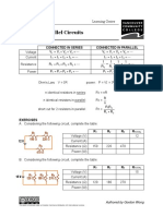 Phys0871 SeriesAndParallelCircuits