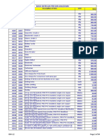 DAR (E&M) 2022 - RINGU - Mail