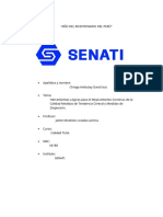 Cómo Se Construye Un Diagrama de Pareto