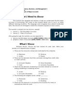 ABMFABM1 q3 Mod4 Types-of-Major-Accounts