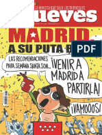 El Jueves 2285-10-03-21-Jueves-Byneon PDF