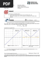 v2 - SLG M2 9.2.1 - Graph of An Absolute Value Function PDF