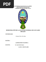 Informe 11-1 PDF