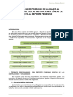 CF Gyd 03 PDF